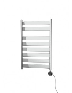 Toallero Elec Roca Hotels...