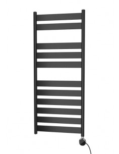 Toallero Elec Roca Hotels...