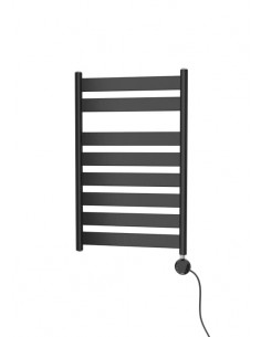 Toallero Elec Roca Hotels...