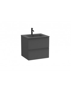 Mueble + Lavabo Roca Volia...