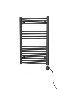 Toallero Elec Roca Victoria...