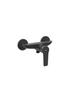 Grifería De Ducha Roca...