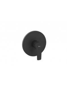 Mez Empotrable 1v Roca...