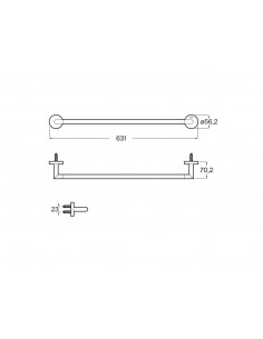 Roca Hotels Rd Oro Cep... 2