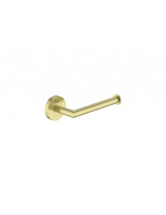 Roca Hotels Rd Oro Cep...