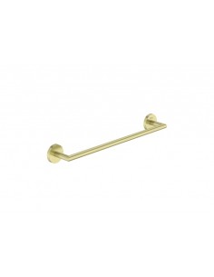 Roca Hotels Rd Oro Cep...