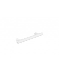 Asa Recta Roca Access...