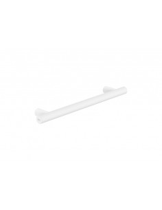 Asa Recta Roca Access...