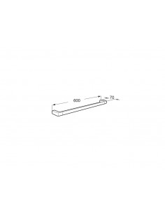 Roca Tempo Negro Cep... 2