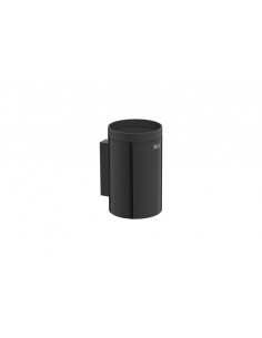 Roca Hotels Rd Ng Titanio...