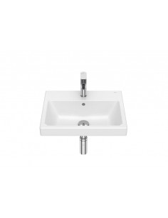 Lavabo Mural Roca The Gap...