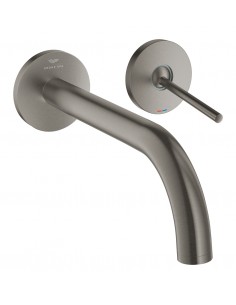 Grifería De Lavabo Grohe...