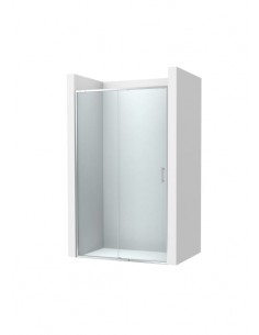 Mampara Frontal De Ducha...