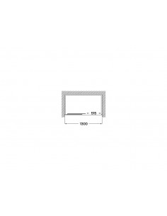 Mampara Frontal De Ducha... 2