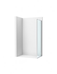 Mampara En Vértice...