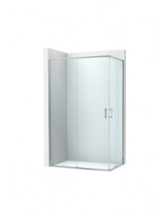 Mampara En Vértice...