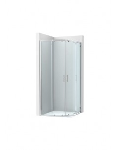 Mampara Ang Roca Victoria...