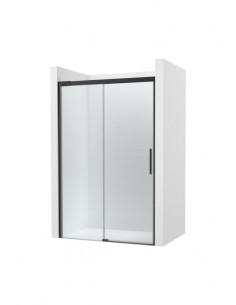 Mampara Fd Roca Naray 23...