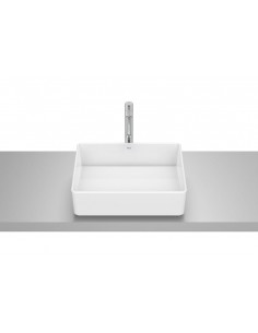 Lavabo Roca Tura De...