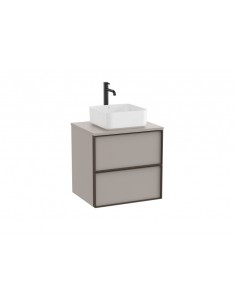 Mueble Roca Inspira 2...