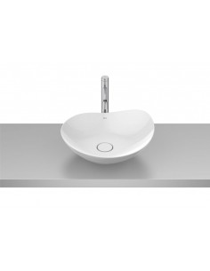 Lavabo De Sobreencimera...