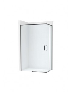 Mampara Vr Roca Ura-n 2l2...