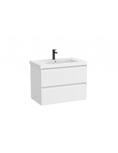 Mueble + Lavabo Roca Linea...