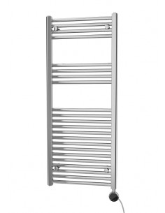 Toallero Elec Roca Victoria...