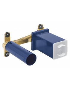 Cuerpo Empotrable Grohe P...