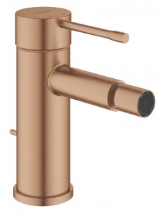 Grifería De Bidé Grohe...