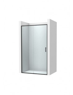 Mampara Frontal De Ducha...