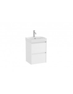 Mueble + Lavabo Roca Ona...