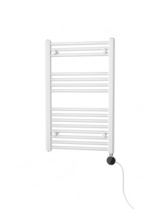 Toallero Elec Roca Victoria...