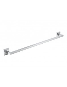 Roca Hotels Sq Cr Toallero