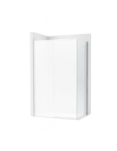 Mampara Roca Brisa Lfc...