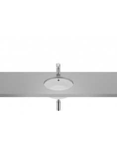 Lavabo De Bajoencimera Roca...