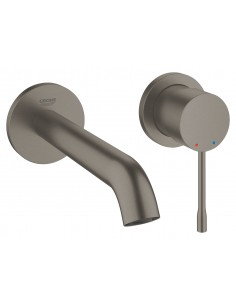 Grifería Empotrable Lav...