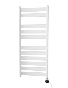 Toallero Elec Roca Hotels...