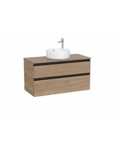 Mueble Para Lavabo De...
