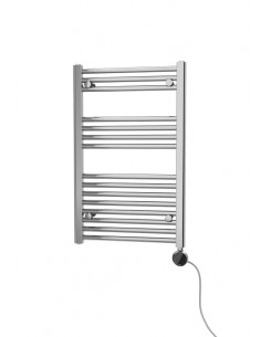 Toallero Elec Roca Victoria...