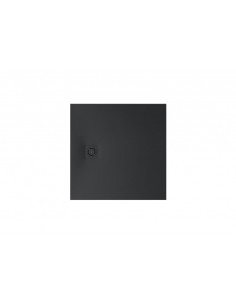 Plato Ducha Roca Terran 23...