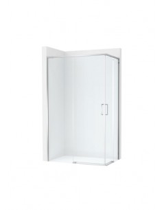 Mampara En Vértice...