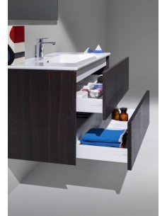 Mueble Laufen Pro S 2... 2