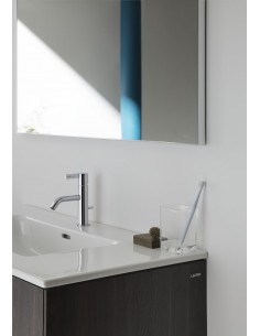 Mueble Laufen Pro S 2... 2