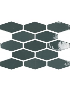 Revestimiento Ape Harlequin...