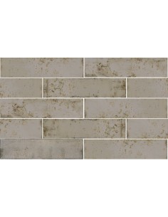 Revestimiento Ape Grunge Grey