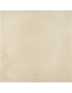 Pavimento Mykonos Cronos...