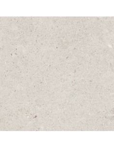 Pavimento Mykonos Atrio...