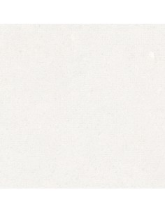 Pavimento Mykonos Atrio...