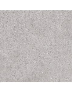 Pavimento Mykonos Atrio...